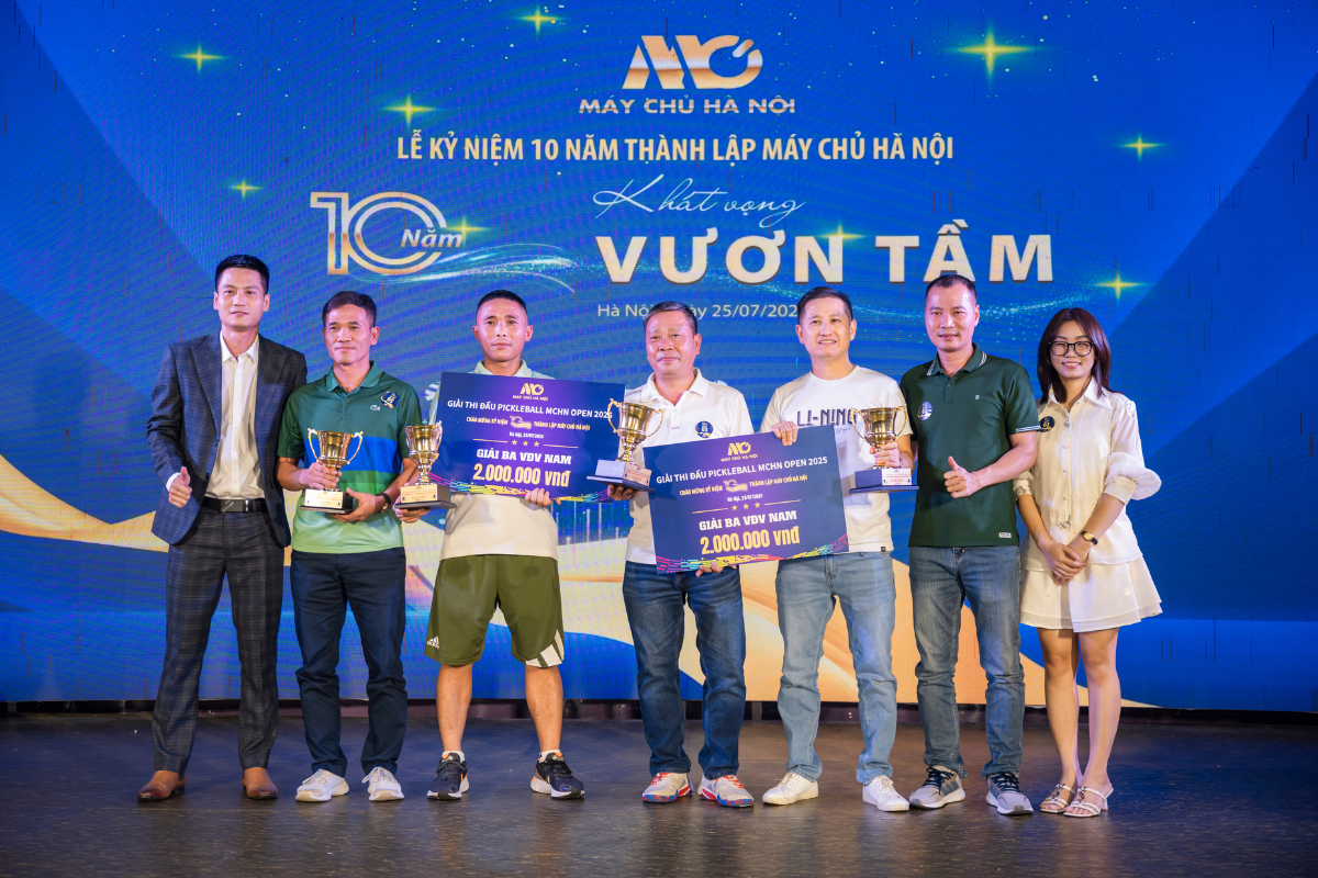 cap_van_dong_vien_nam_xuat_sac_gianh_giai_ba_giai_dau_pickleball_mchn_open_2025