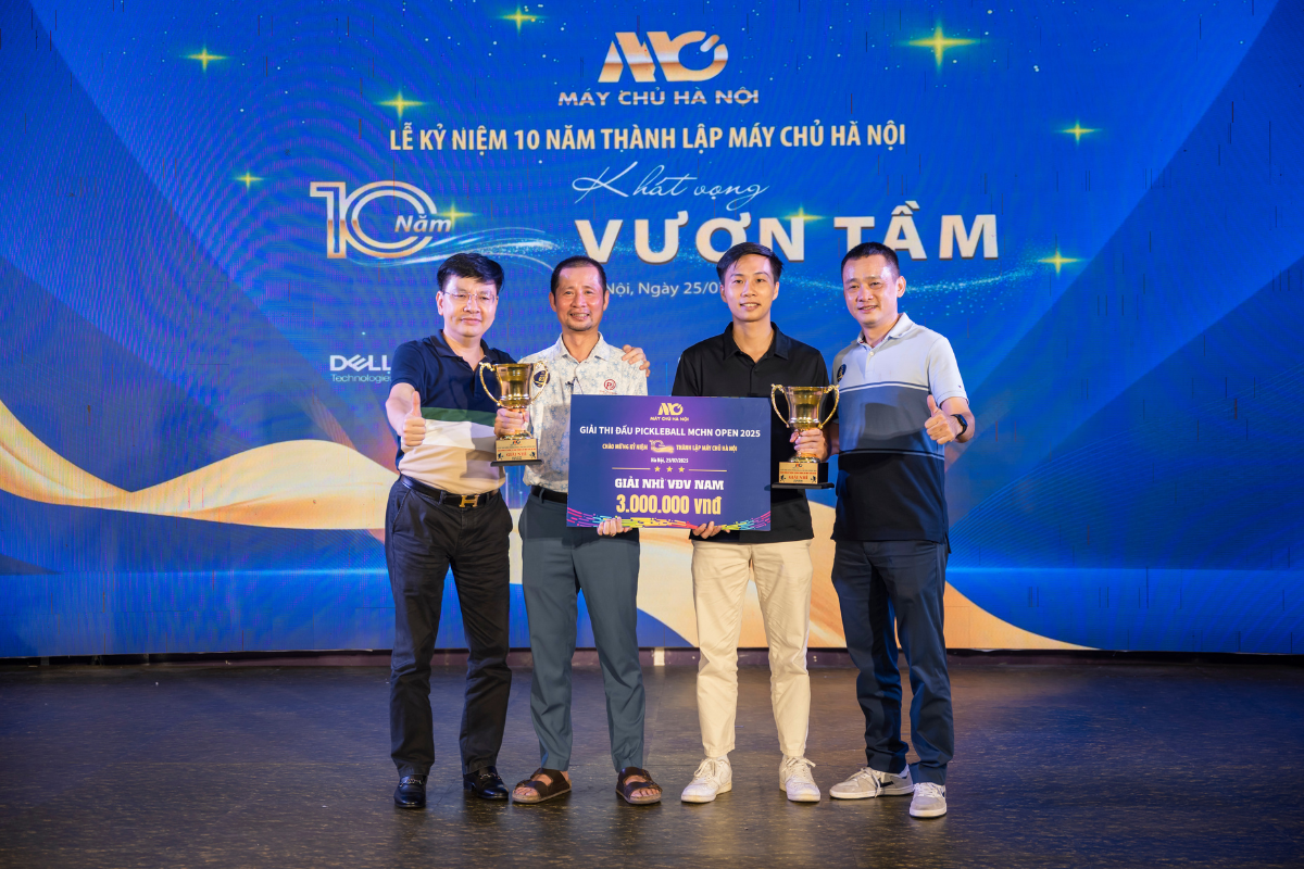 cap_van_dong_vien_nam_xuat_sac_gianh_giai_nhi_giai_dau_pickleball_mchn_open_2025