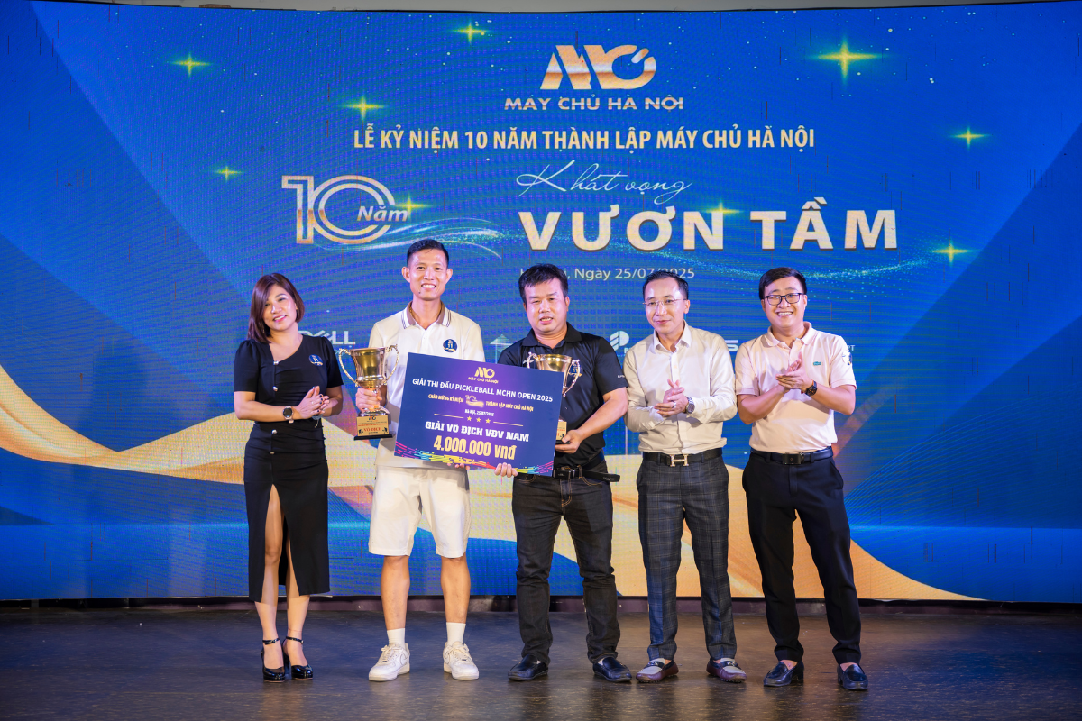 cap_van_dong_vien_nam_xuat_sac_gianh_giai_vo_dich_giai_dau_pickleball_mchn_open_2025
