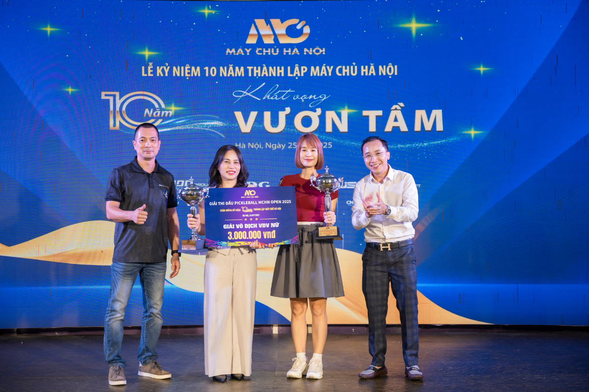 cap_van_dong_vien_nu_xuat_sac_gianh_giai_vo_dich_giai_dau_pickleball_mchn_open_2025