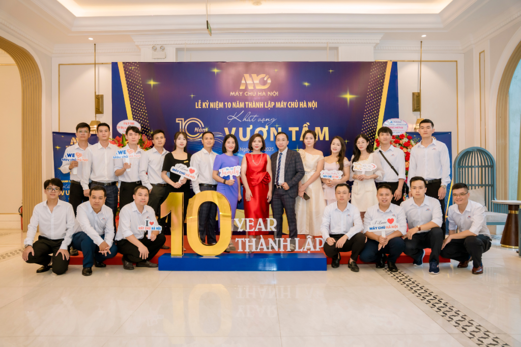 le_ky_niem_10_nam_thanh_lap_may_chu_ha_noi