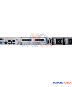dell-r360-4x-3.5-inch-tai-may-chu-ha-noi
