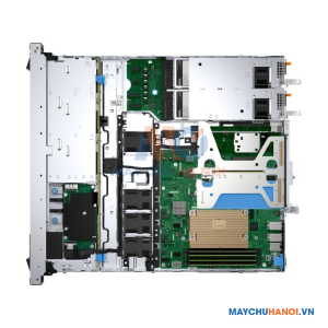ben-trong-dell-r360-4-x-3.5-inch