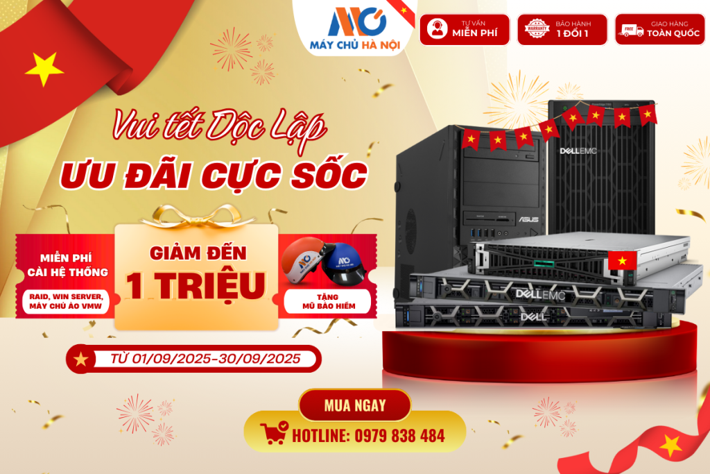 khuyen_mai_thang_9_vui_tet_doc_lap_khuyen_mai_cuc_soc