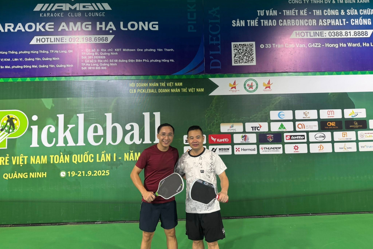 dai-dien-may-chu-ha-noi-gd-pham-van-nam-truc-tiep-tham-gia-thi-dau-giai-pickleball-doanh-nhan-tre-toan-quoc-lan-I-nam-2025