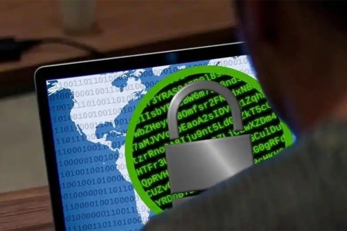 Ransomware sử dụng AI qua mặt phần mềm diệt virus