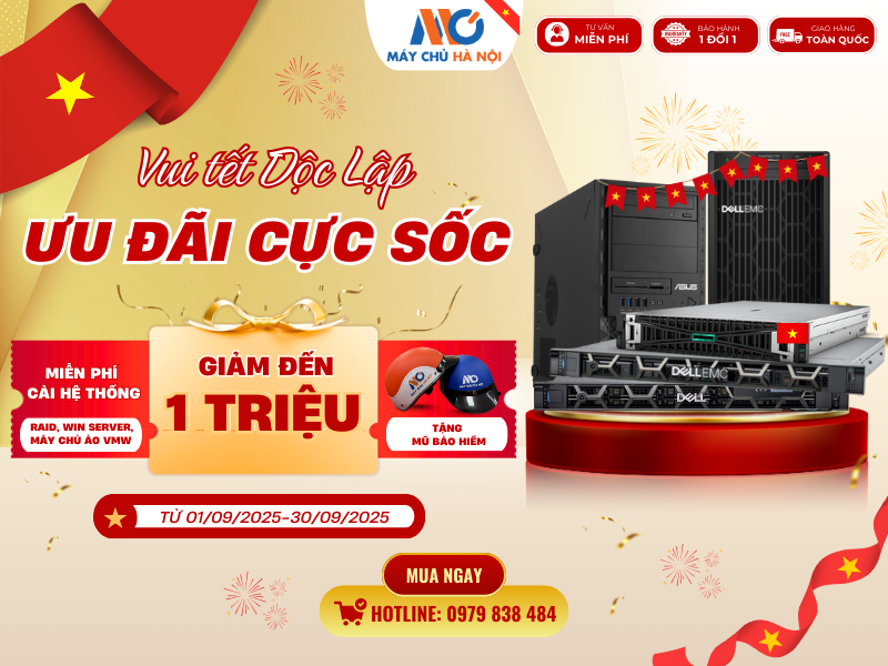 khuyen_mai_vui_tet_doc_lap_khuyen_mai_cuc_soc