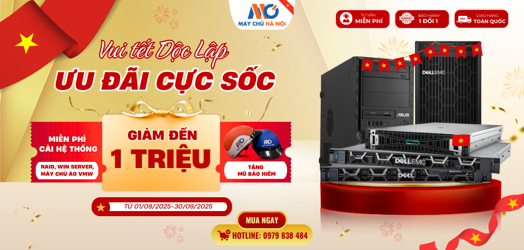 khuyen_mai_vui_tet_doc_lap_khuyen_mai_cuc_soc