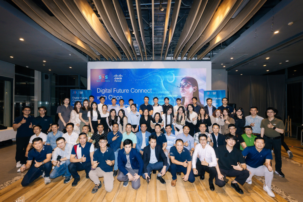 "-digital-future-connect-with-cisco-"-quy-tu-nhieu-chuyen-gia-hang-dau-va-doanh-nghiep-cong-nghe-tien-phong