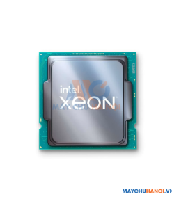 Intel Xeon E-2378 Processor (8C/16T 16M Cache 2.60 GHz)