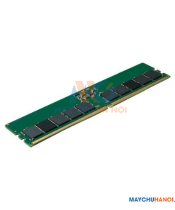 RAM Kingston 16GB DDR5 4800MT/s ECC Unbuffered DIMM