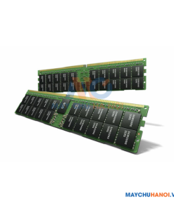 RAM 16GB DDR5 4800MHz ECC Registered DIMMs