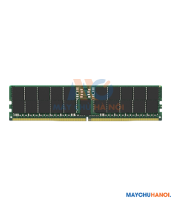 RAM Kingston 64GB 2Rx4 DDR5 5600 Mbps ECC Registered DIMM