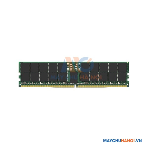 ram-kingston-64gb-2r-x-4-ddr5-5600-ecc-rdimm