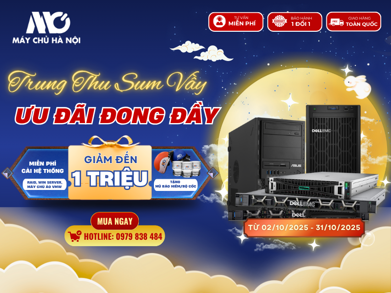 chuong_trinh_khuyen_mai_may_chu_ha_noi_thang_10