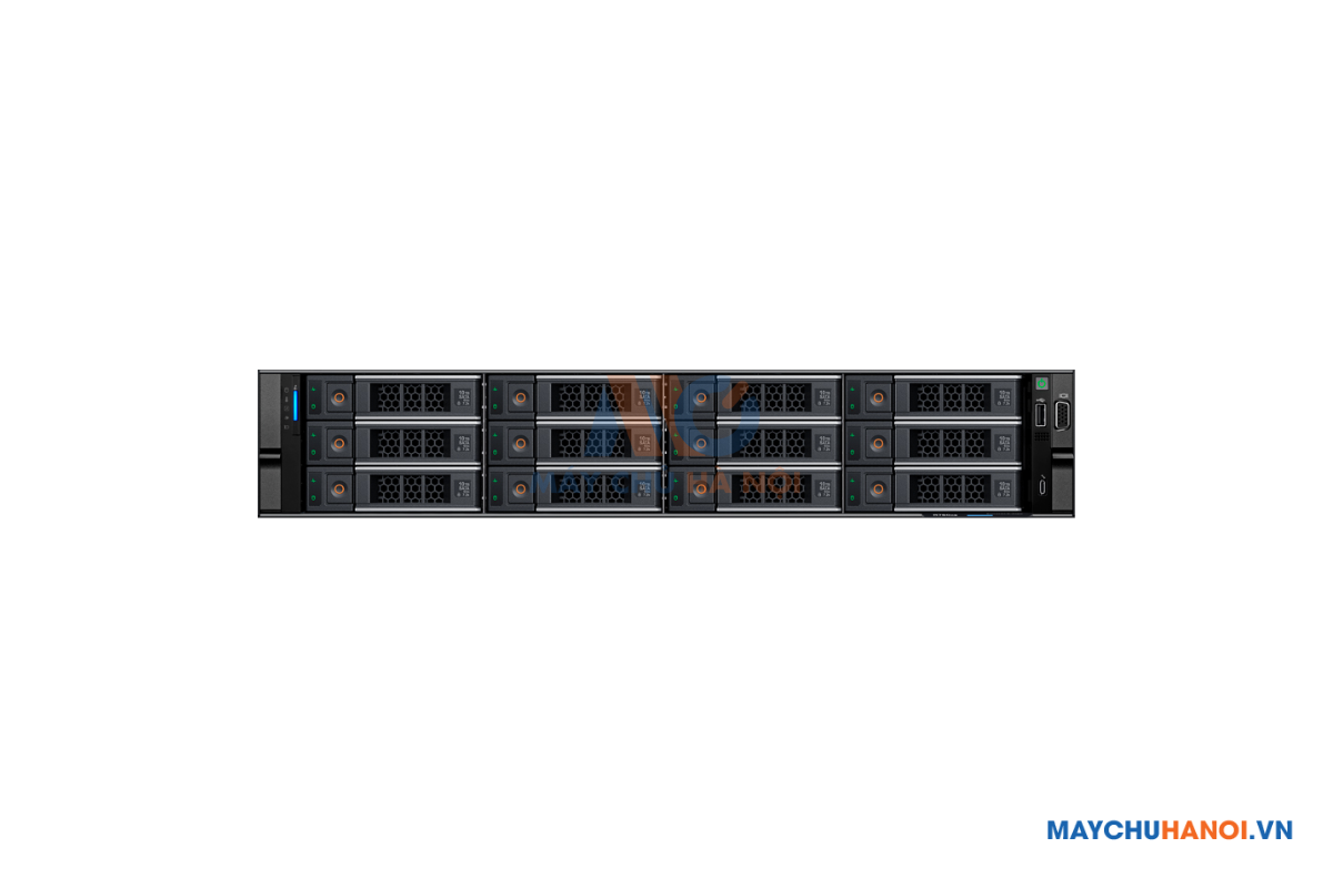 may-chu-dell-r760xs-ho-tro-len-toi-12-o-3.5-inch