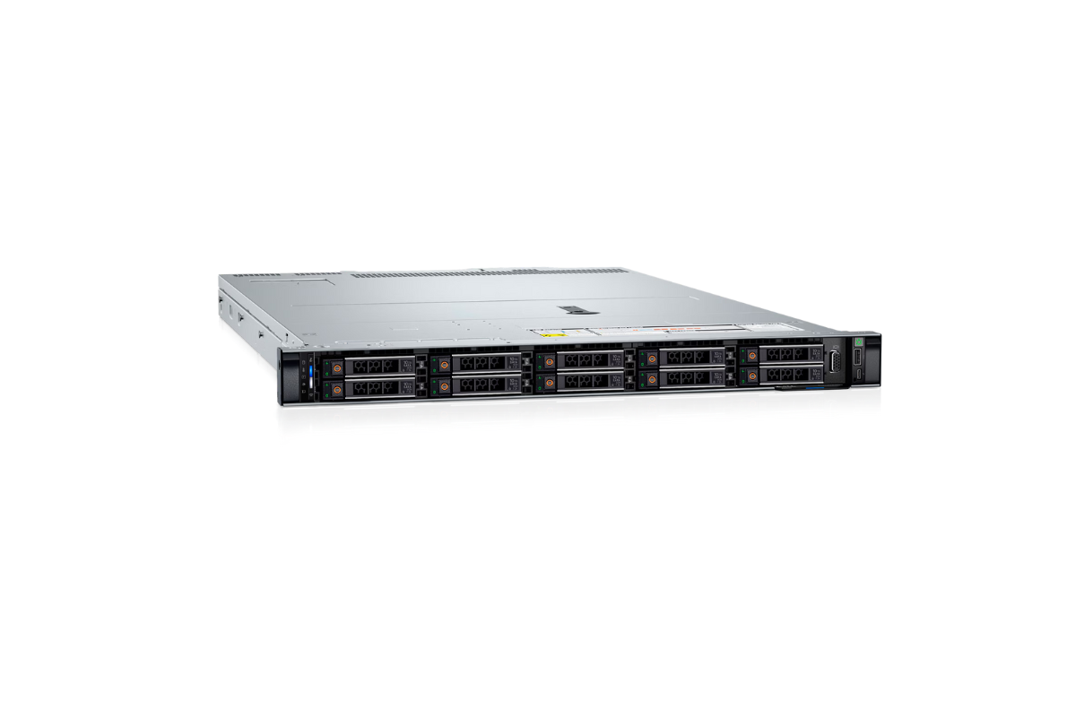 dell-r660xs-ho-tro-da-dang-cau-hinh-luu-tru