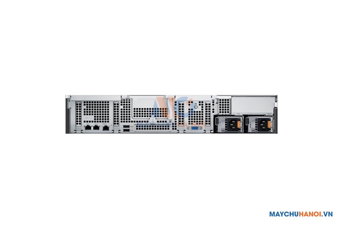 poweredge-r760xs-duy-tri-van-hanh-lien-tuc-ngay-ca-khi-mot-nguon-gap-su-co