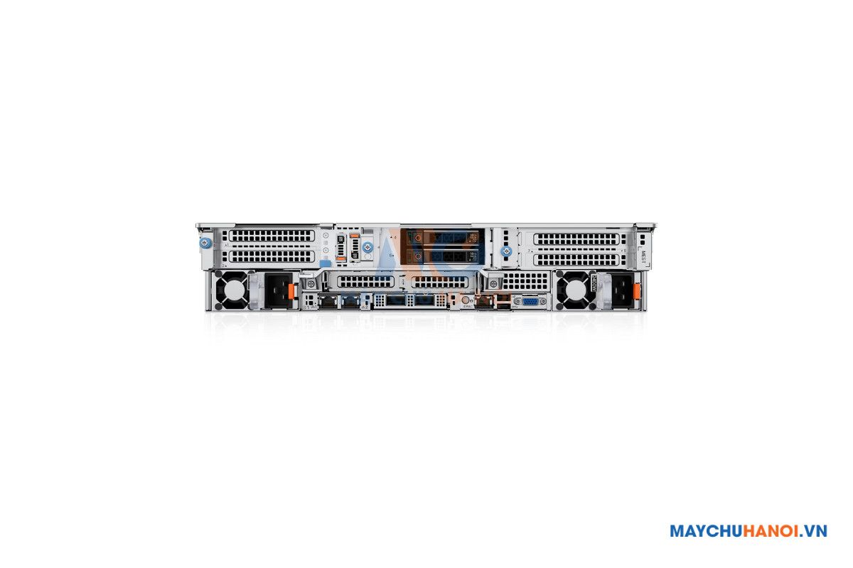 may-chu-dell-r760-trang-bi-2-nguon-du-phong-giup-he-thong-van-hanh-on-dinh-lien-tuc