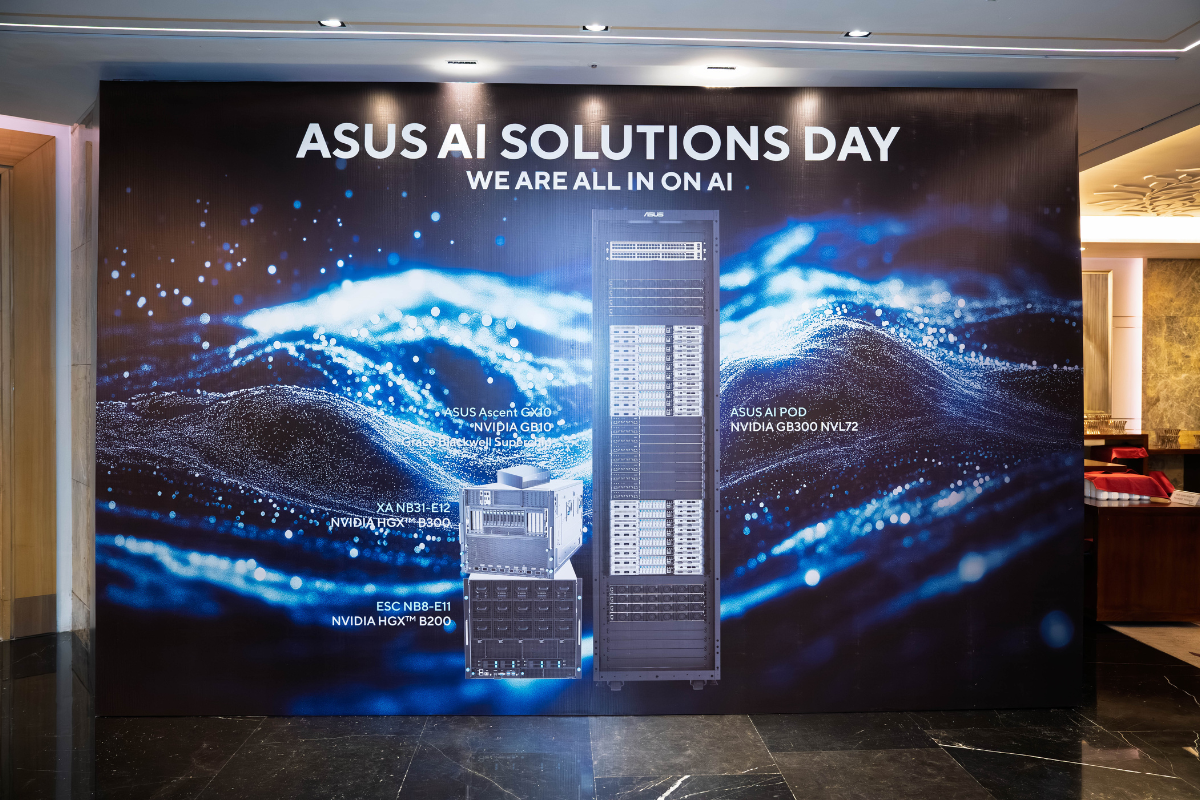 su-kien-asus-ai-solution-day-quy-tu-cac-chuyen-gia-doanh-nghiep-hang-dong-trong-nganh