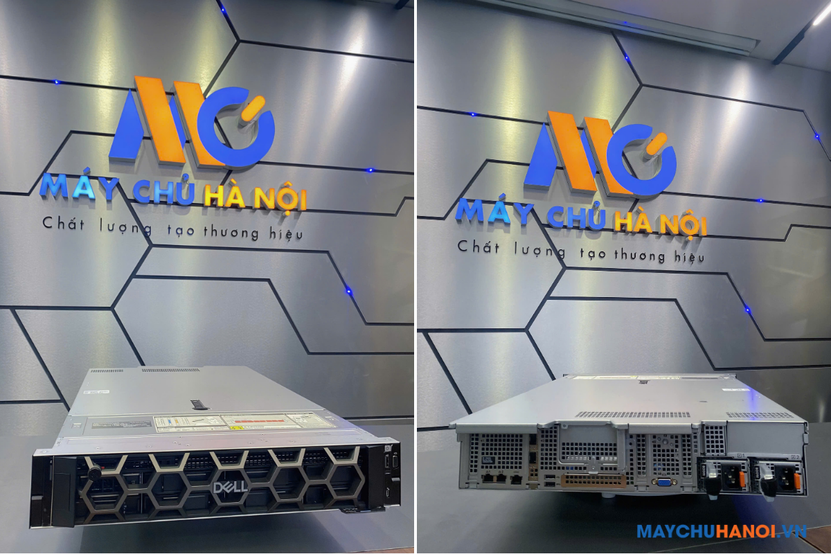 may-chu-dell-poweredge-r760xs-8-x-3.5-inch