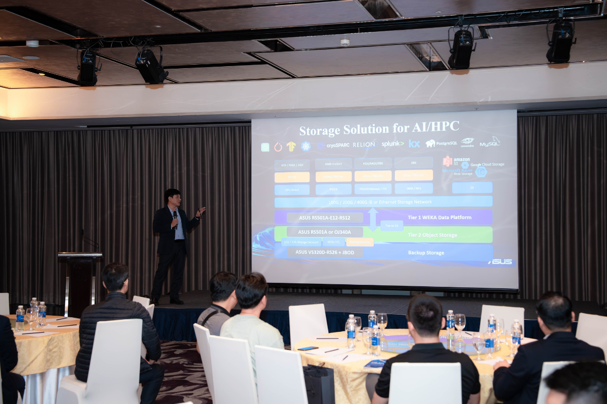 co-hoi-lang-nghe-cac-chia-se-chuyen-sau-tu-chuyen-gia-hang-dau-asus-va-cac-doi-tac-chien-luoc