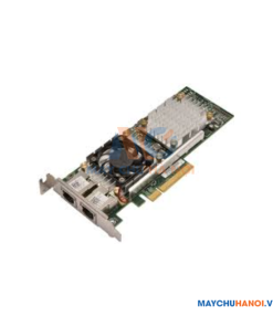 Card Dell Broadcom 57810 Dual-Port 10Gb PCI-Express