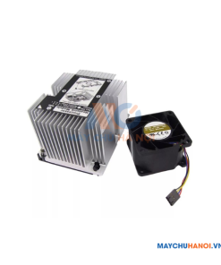 Bộ Heatsink Lenovo SR550/SR650 + FAN