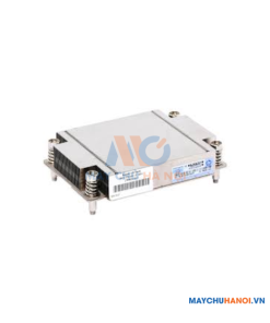 Bộ Heatsink HP DL360 G10 Plus