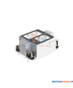 Heatsink HP DL380 G10 Plus