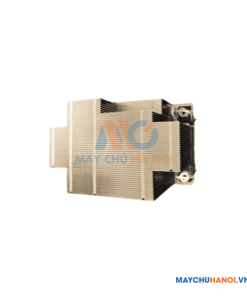 Heatsink Dell Standard R760/R760xs/R560 (2U)