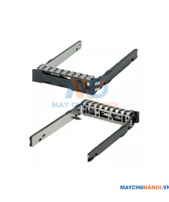 Tray HPE 2.5'' Gen10 Plus/ Gen11