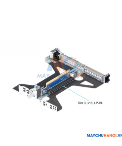 Riser cho máy chủ Dell R450 (DP/N:0Y5N80) - N