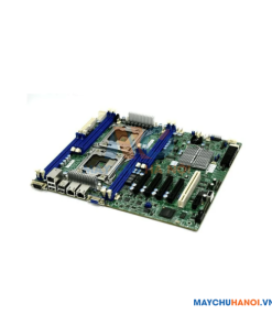 Mainboard Supermicro X9DRL-IF