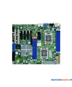 Mainboard Supermicro X8DTL-I (Main đã qua sử dụng)