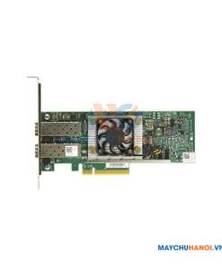 Card Dell Network Card Broadcom 57810S DP 10GbE