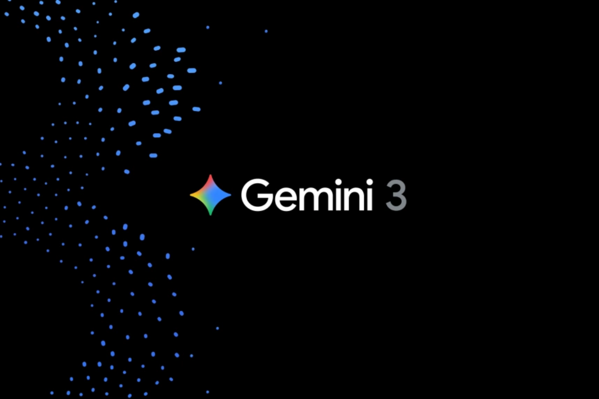 Google ra Gemini 3 – mô hình AI có khả năng đọc hiểu tình huống