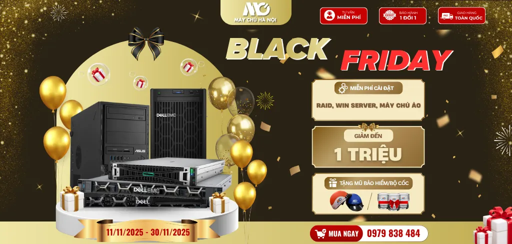 chuong-trinh-khuyen-mai-thang-11