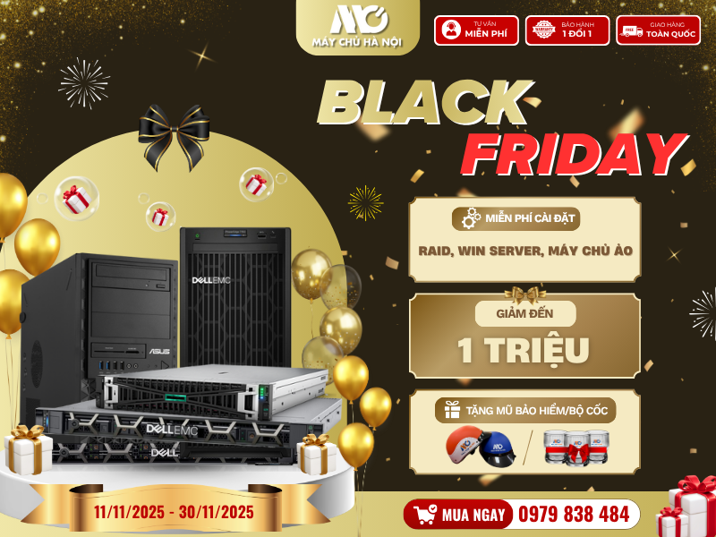 chuong-trinh-khuyen-mai-thang-11