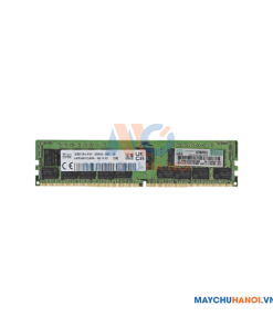 Ram HPE 32GB 2Rx4 PC4-3200AA-RB2-12 (MTA36ASF4G72PZ-3G2R1) (PN:P03052-091)