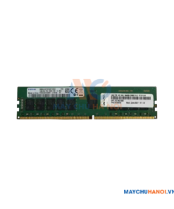 Ram ThinkSystem 16GB TruDDR4 2933 MHz (1Rx4 1.2V) RDIMM - N