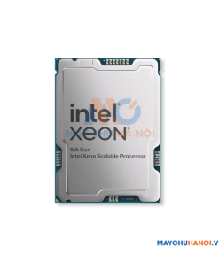Intel Xeon Gold 6534 (8C/16T, 3.9GHz, 22.5MB Cache, 195W)