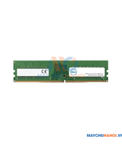 Ram Dell 16GB 4800MT/s DDR5 ECC UDIMM