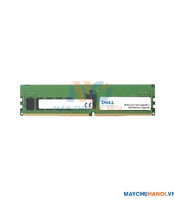 Ram Dell 16GB DDR5 5600MHz ECC Registered DIMMs
