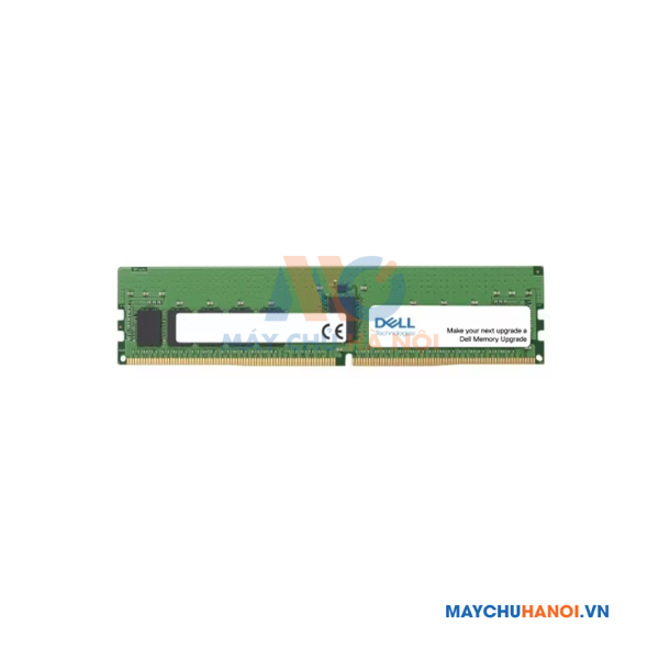 Ram Dell 16GB DDR5 5600MHz ECC Registered DIMMs Ram Dell 16GB DDR5 5600MHz ECC Registered DIMMs