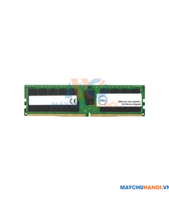 Ram Dell 32GB 5600MT/s DDR5 ECC UDIMM