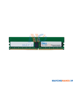 Ram Dell 32GB DDR5 5600MHz ECC Registered DIMMs
