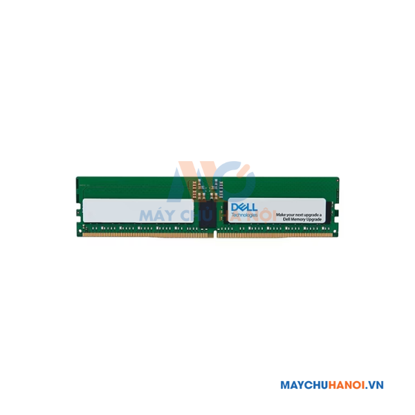 Ram Dell 32GB DDR5 5600MHz ECC Registered DIMMs Ram Dell 32GB DDR5 5600MHz ECC Registered DIMMs