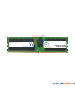 Ram Dell 64GB 2Rx4 DDR5 5600 Mbps ECC Registered DIMM - N