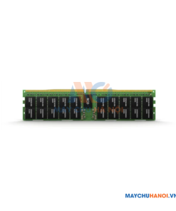 RAM Samsung 16GB 2Rx4 DDR5 5600 Mbps ECC Registered DIMM